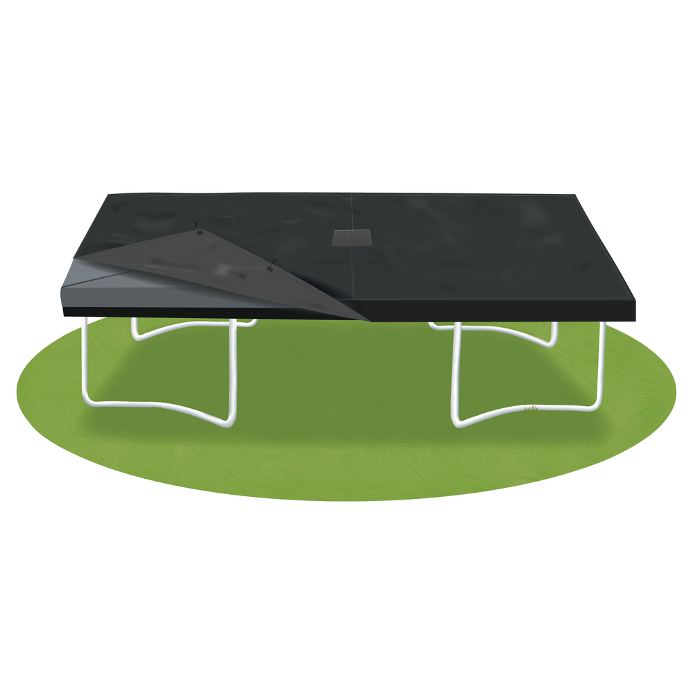 Ontdek de beste trampoline hoes: bescherm en bespaar nu