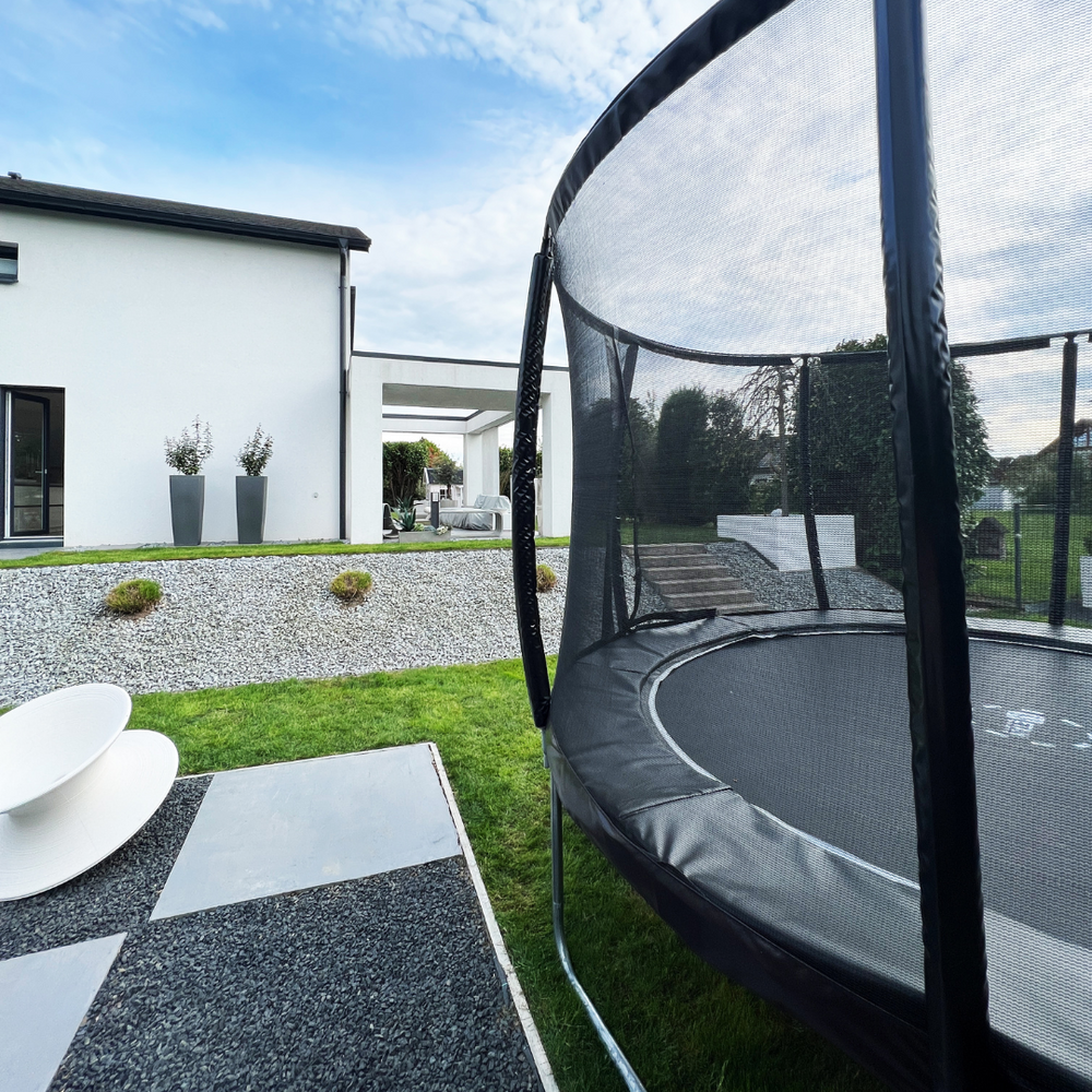 Ontdek de tuin trends 2026 die jouw tuin transformeren