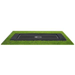 PremiumFlat