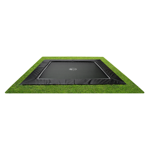 UltraFlat