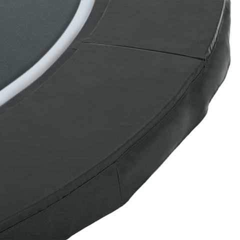 PremiumFlat Trampoline Safety Pad Round