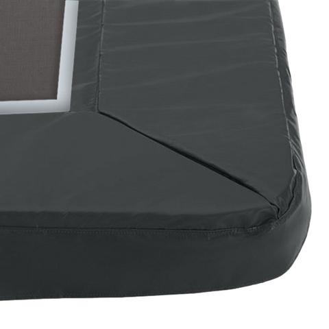 PremiumFlat Trampoline Safety Pad Rectangular