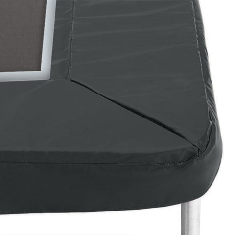 Premium Trampoline Safety Pad Rectangular