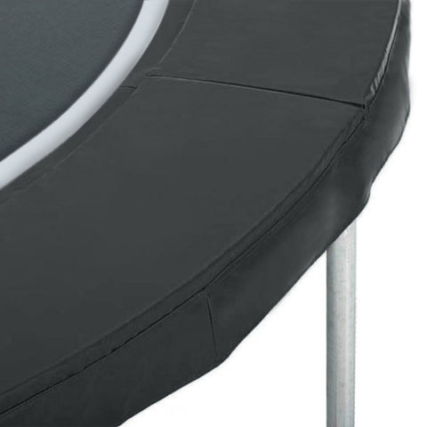 Premium Trampoline Safety Pad Round