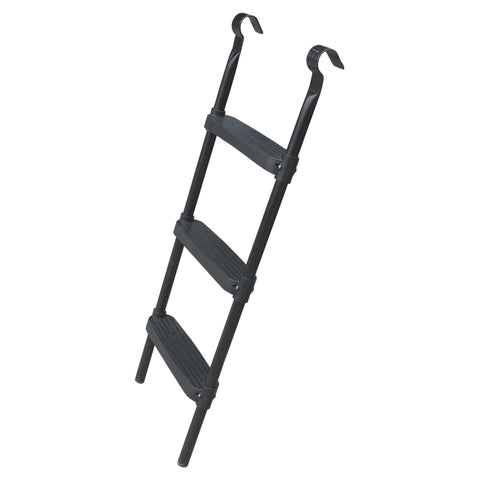Trampoline Trap