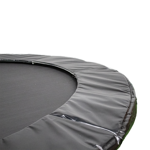 Xchange Trampolin-Randabdeckung Rund