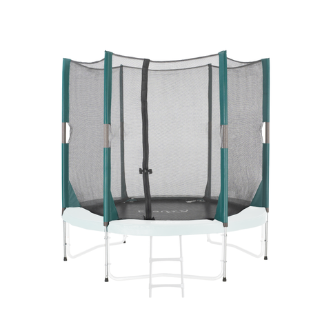 Hi-Flyer Trampolin-Sicherheitsnetz