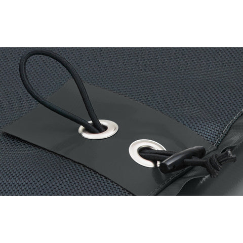 Trampoline Elastic Bands