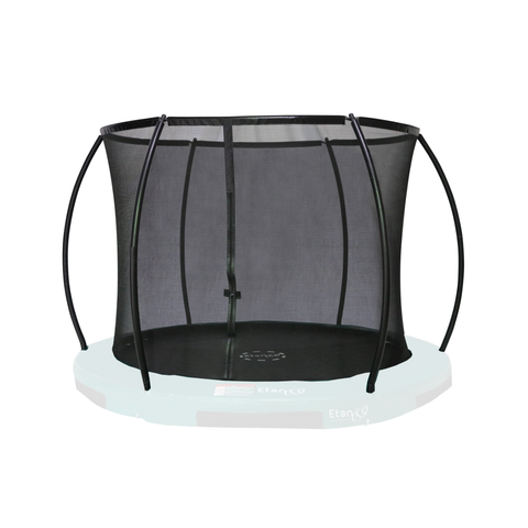 Hi-Flyer Trampolin-Sicherheitsnetz
