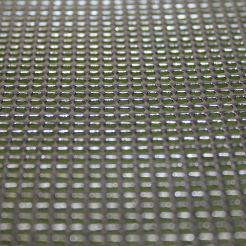 OptiFlow Trampoline Springmat Rond