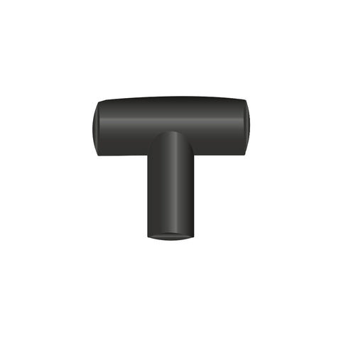 T-Stück Premium Trampolin-Sicherheitsnetz