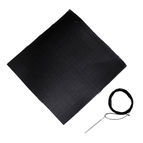 Trampoline Reparatieset